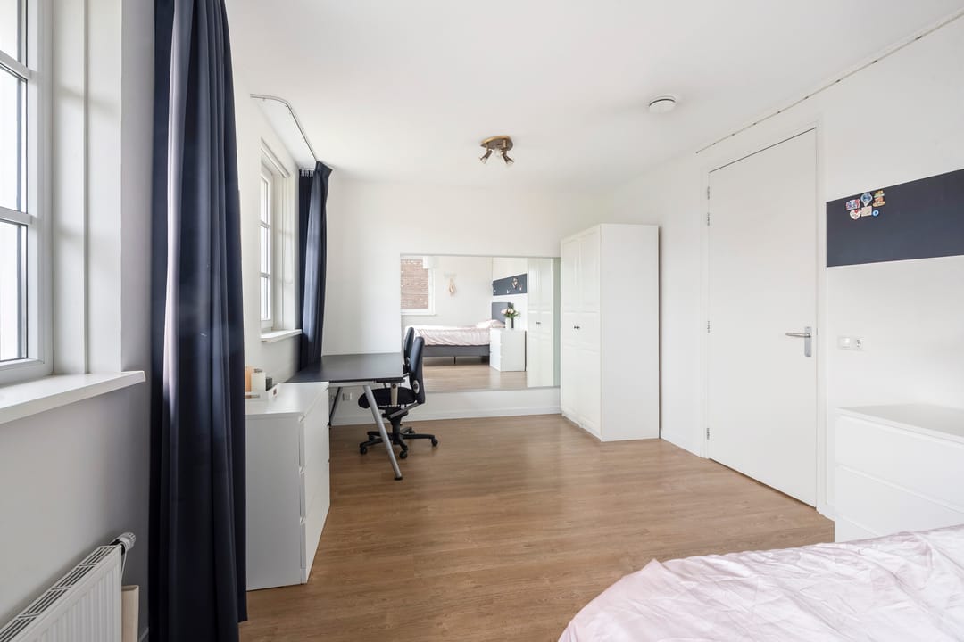 Foto 46 van Elementen 38