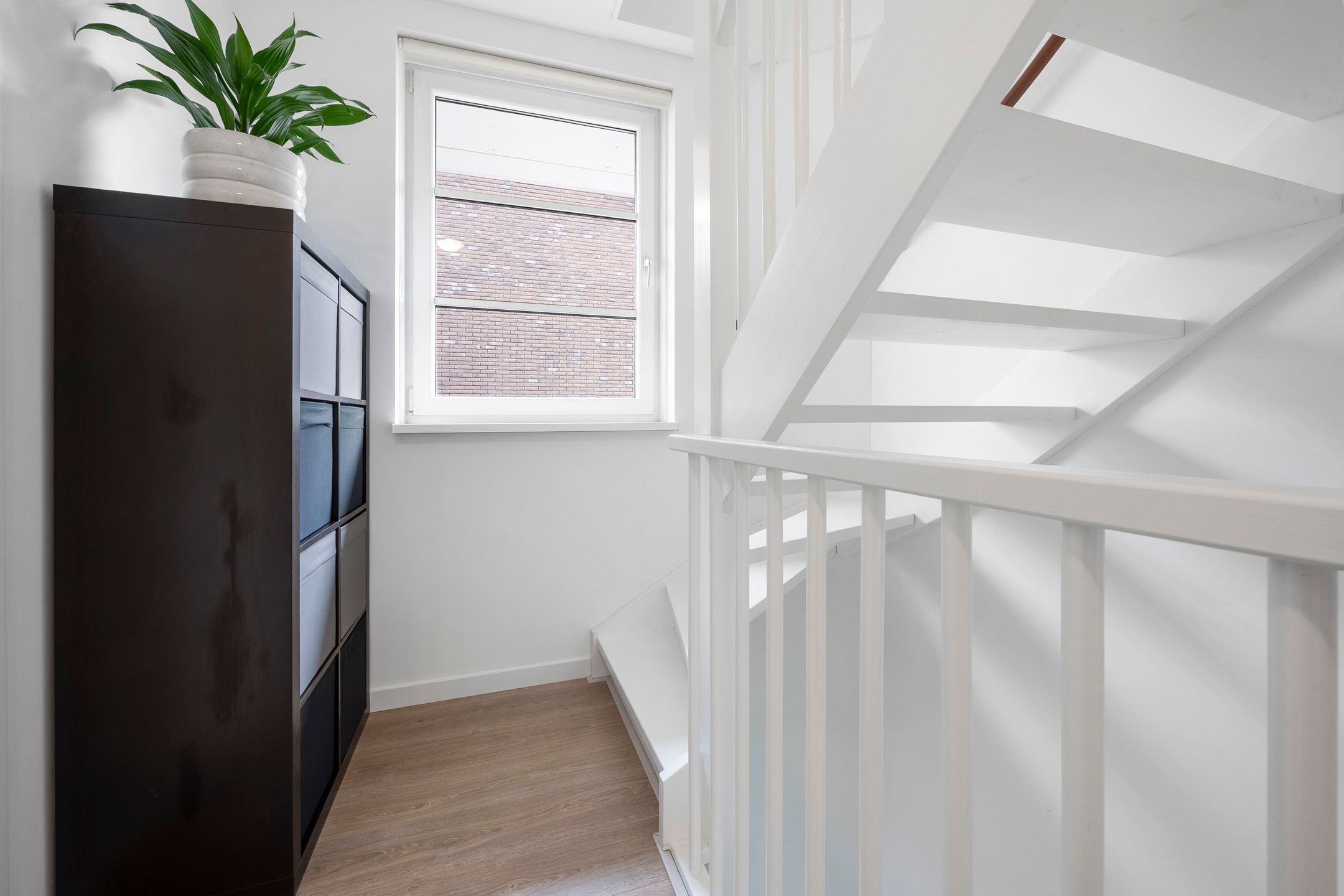 Foto 48 van Elementen 38