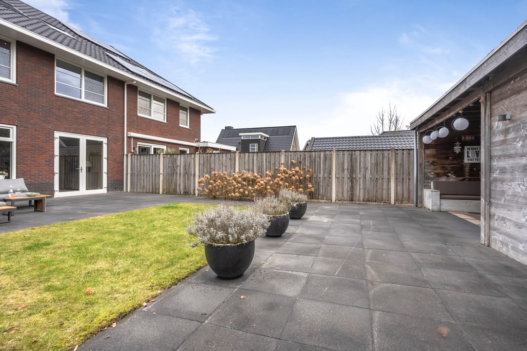 Foto 32 van Elementen 38