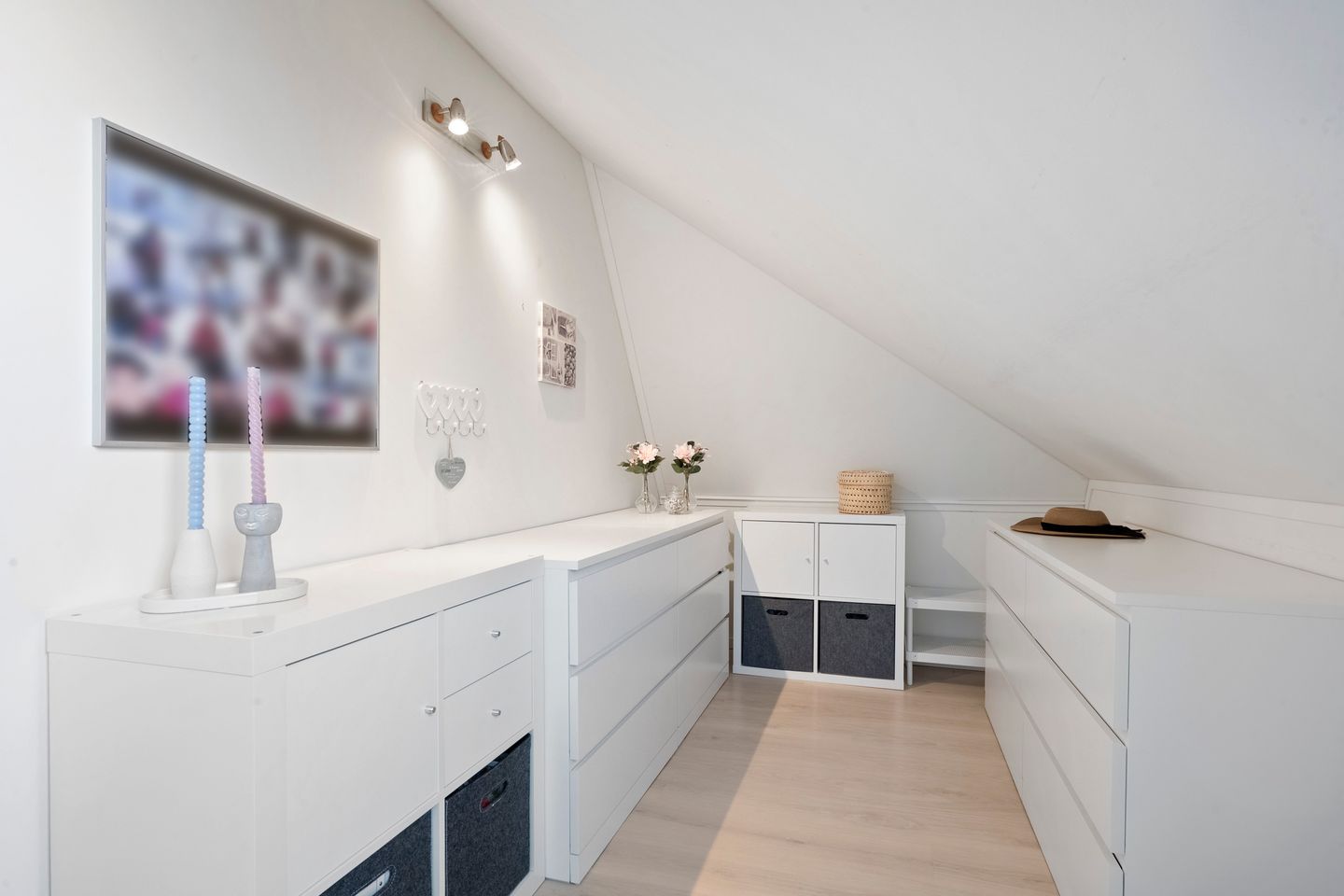 Foto 59 van Elementen 38