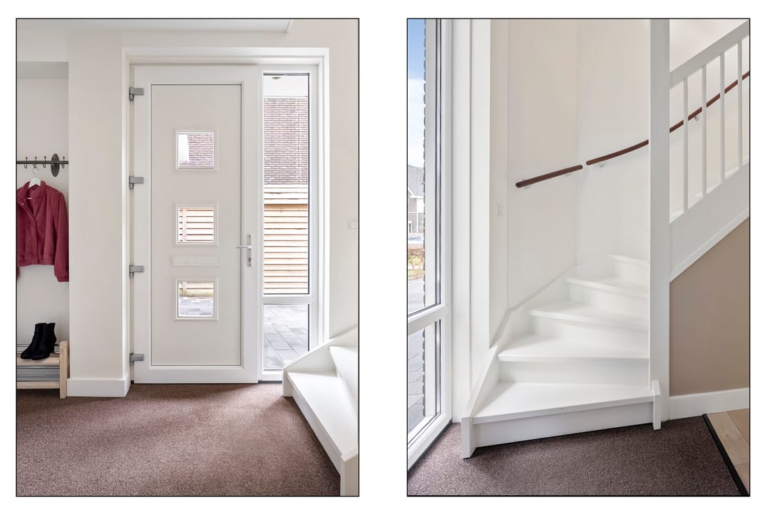 Foto 37 van Elementen 38