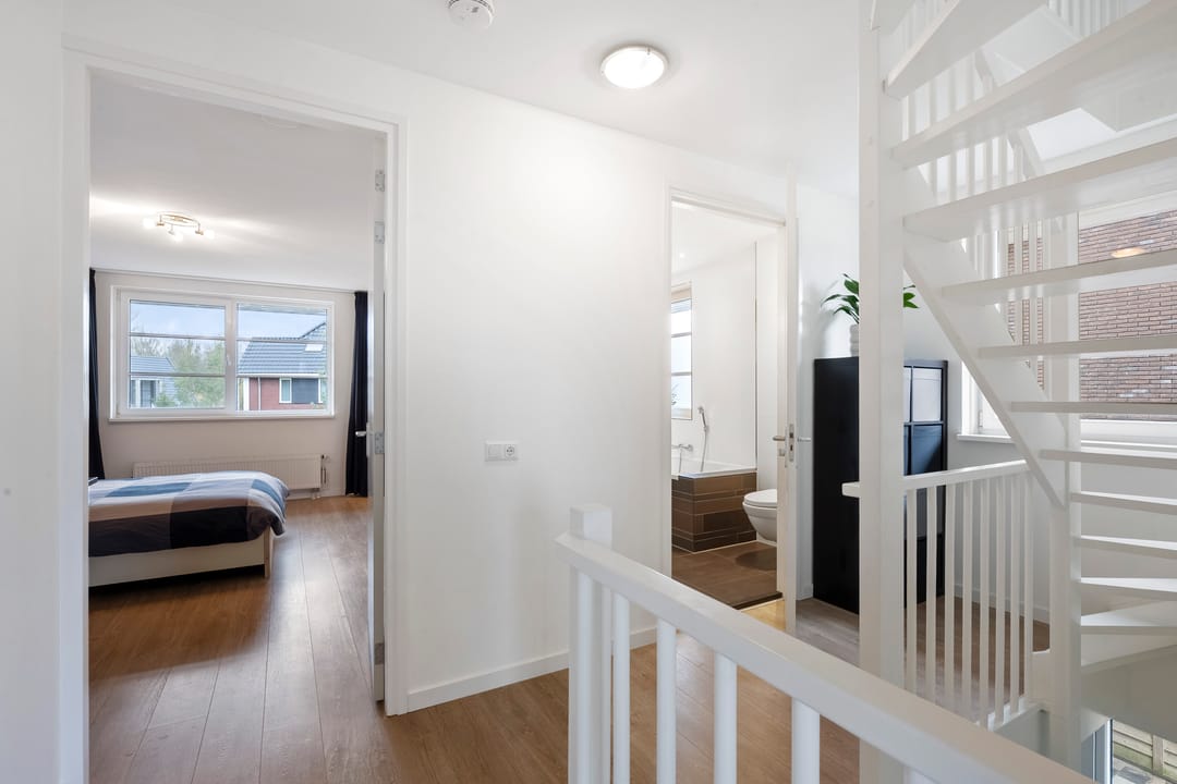 Foto 38 van Elementen 38