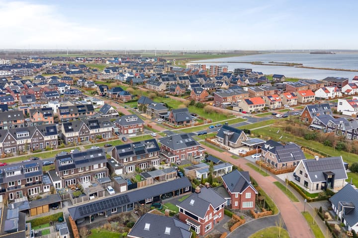 Foto 4 van Elementen 38