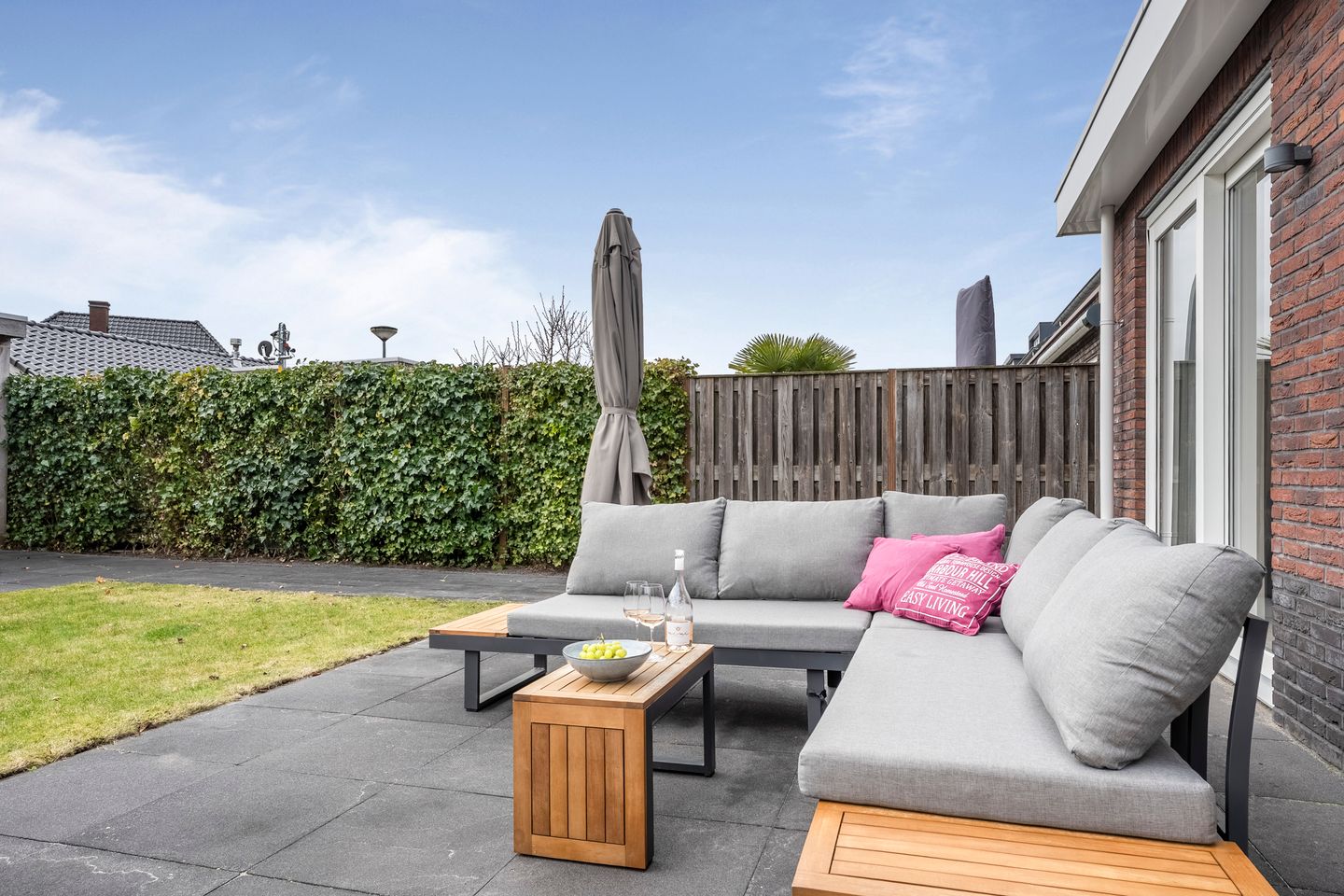 Foto 35 van Elementen 38