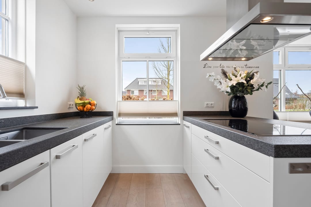 Foto 23 van Elementen 38