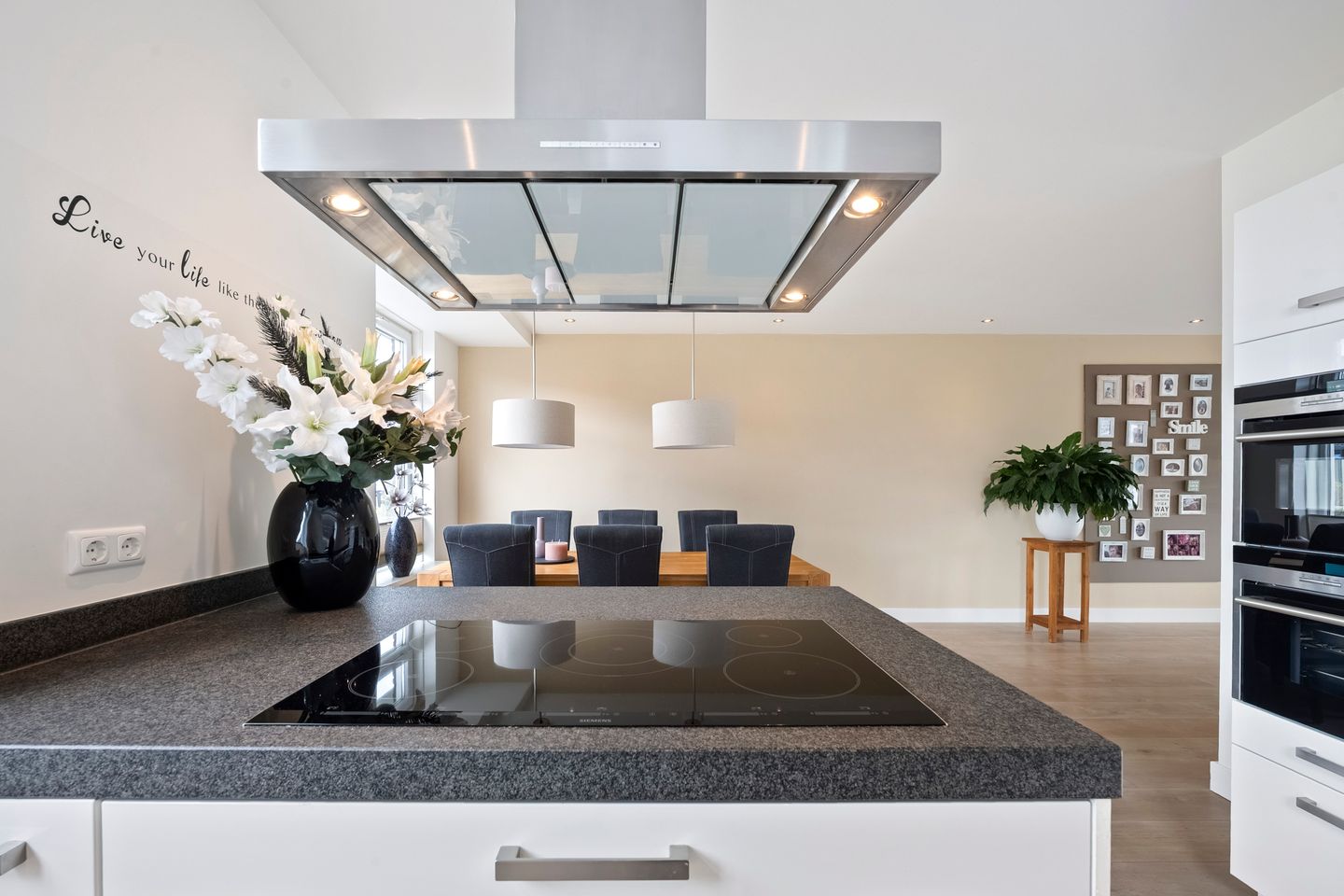 Foto 25 van Elementen 38