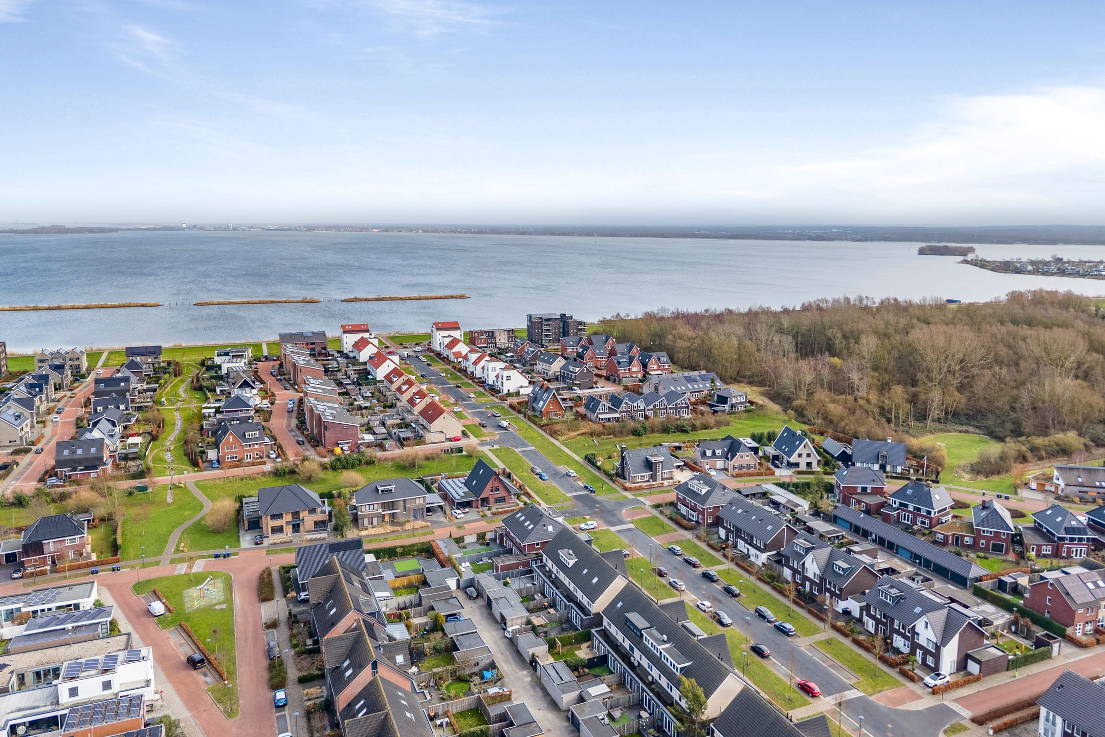 Foto 66 van Elementen 38