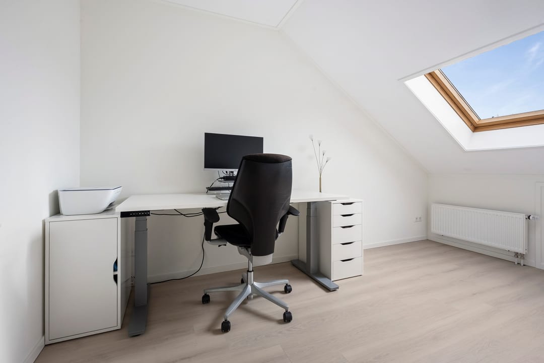 Foto 61 van Elementen 38