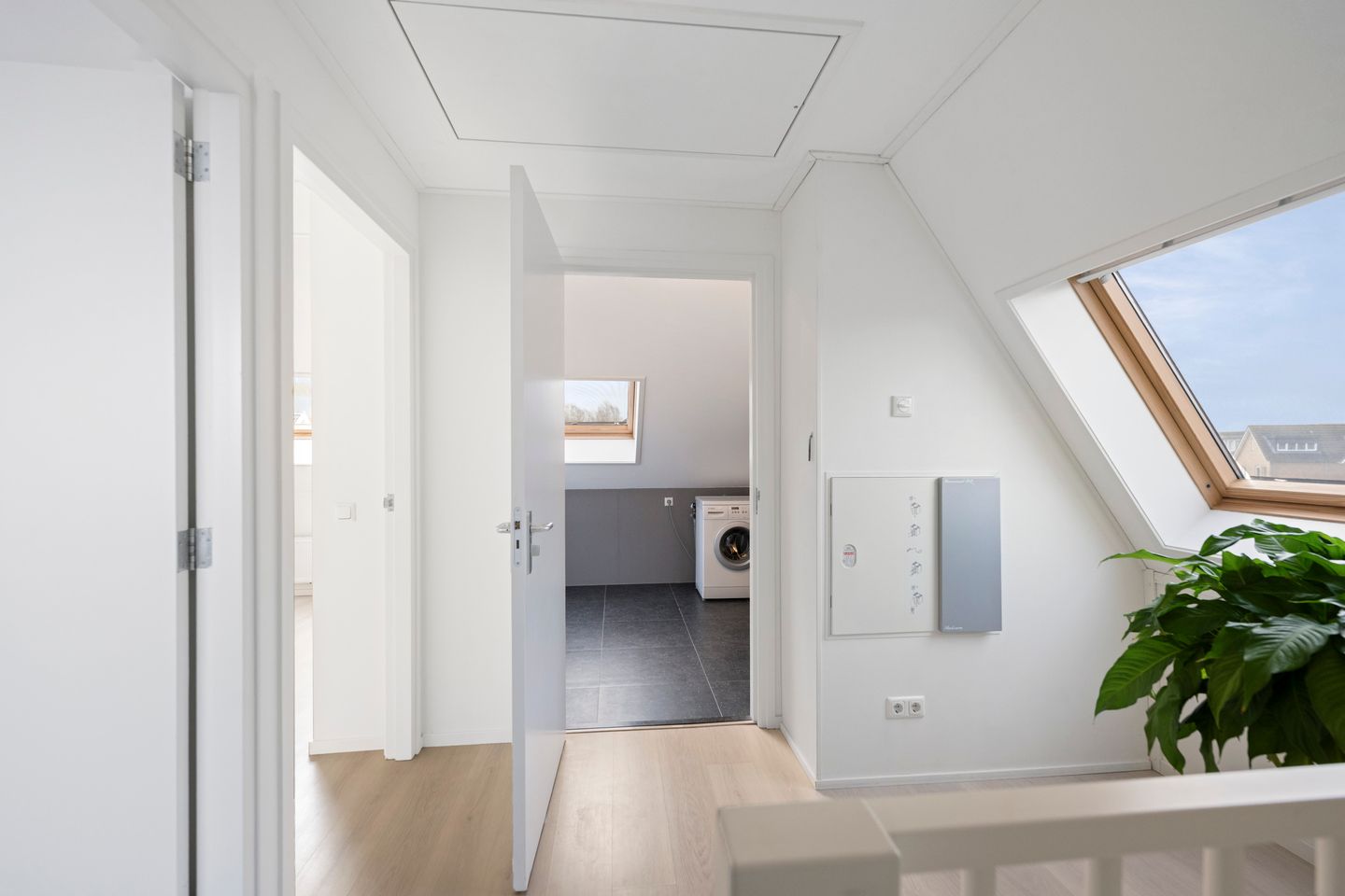 Foto 50 van Elementen 38