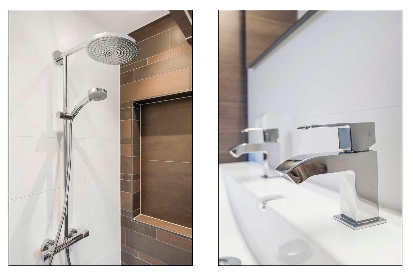 Foto 40 van Elementen 38