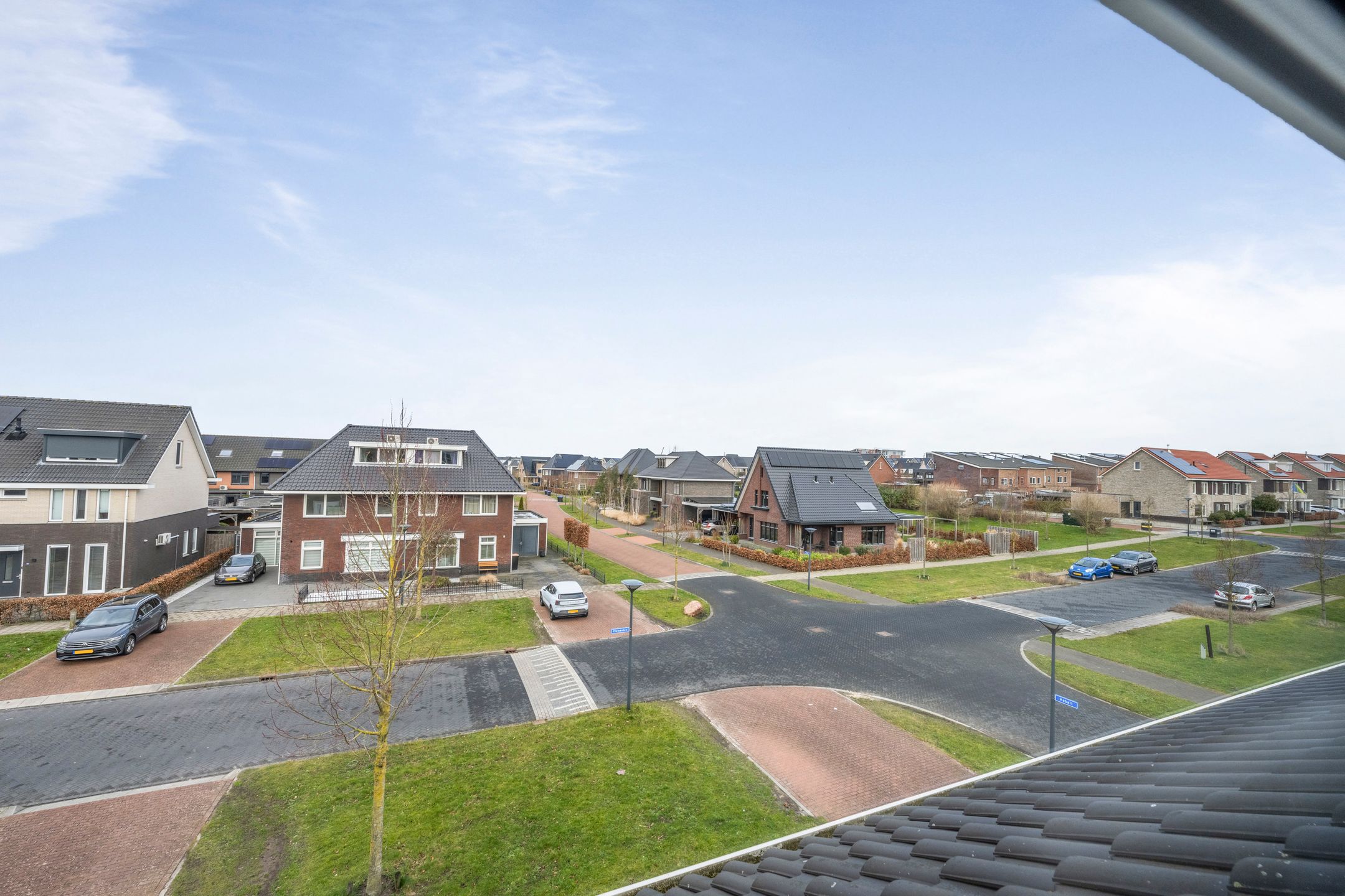 Foto 60 van Elementen 38