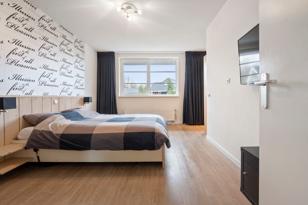 Foto 41 van Elementen 38