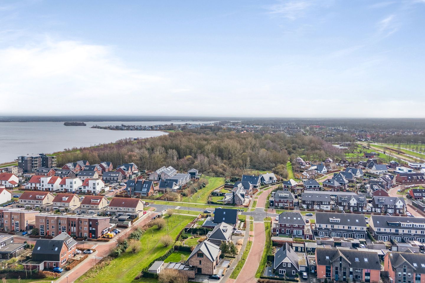 Foto 65 van Elementen 38