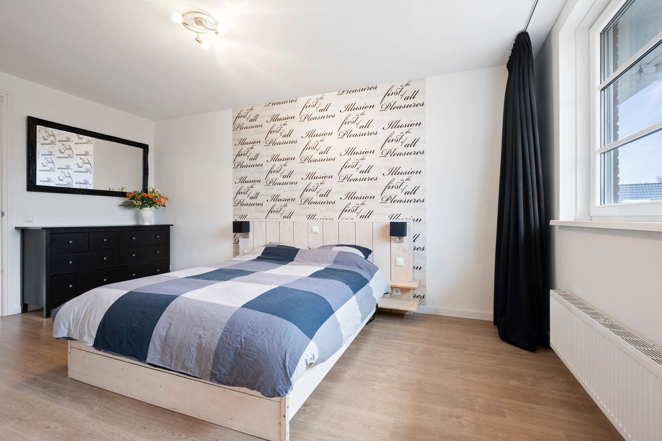 Foto 42 van Elementen 38