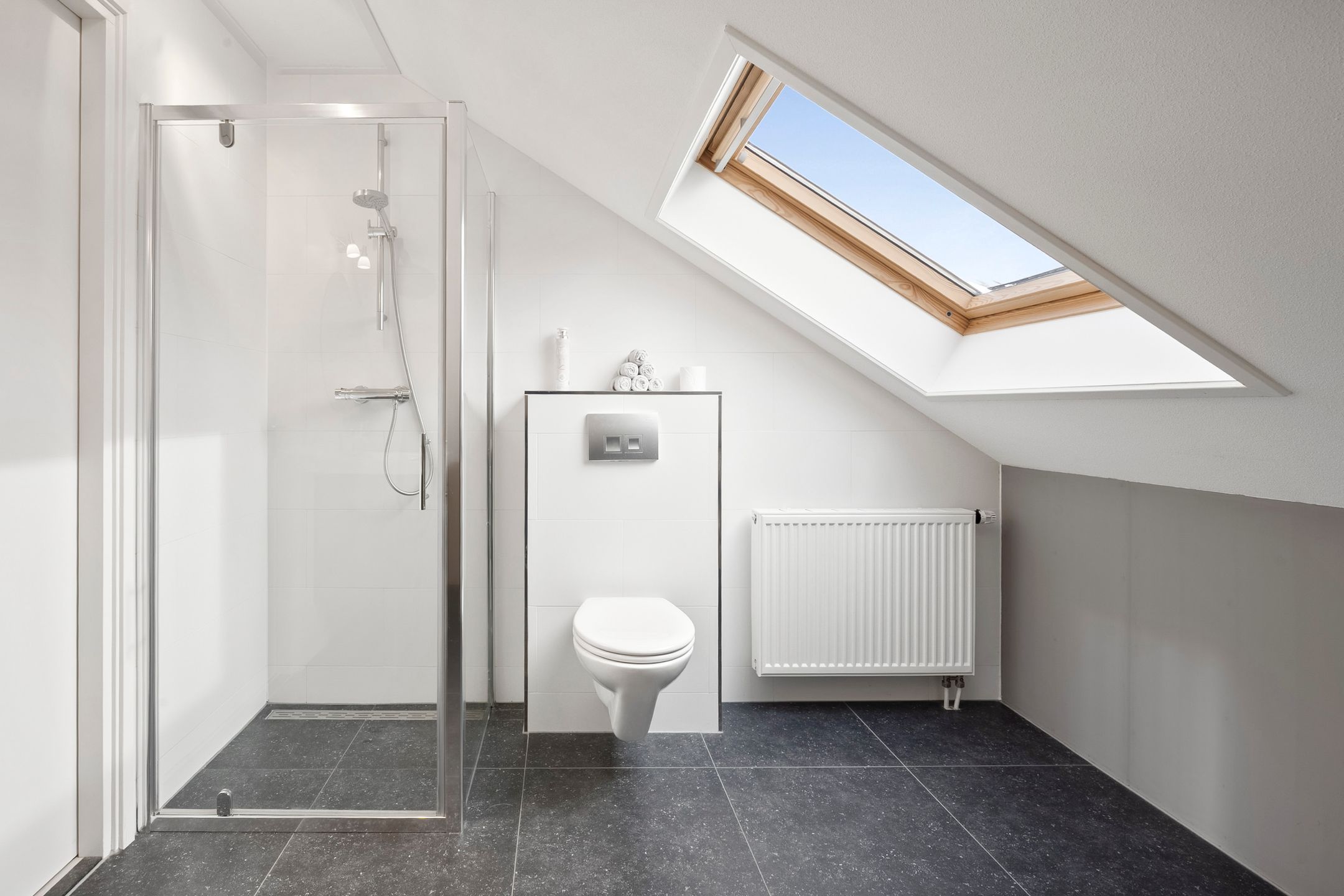 Foto 51 van Elementen 38