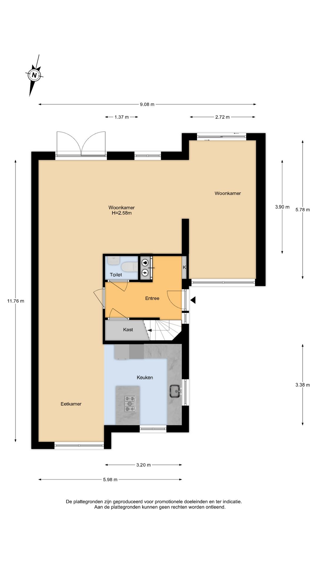 Foto 71 van Elementen 38