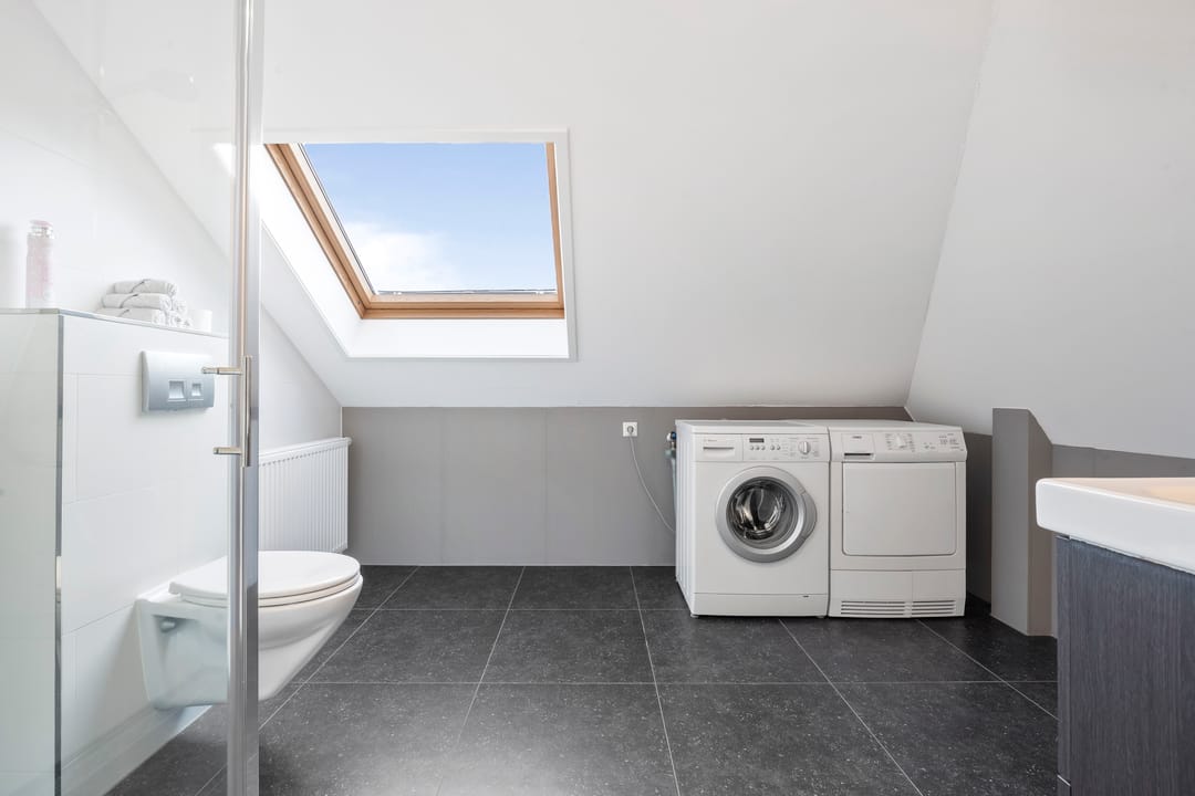 Foto 52 van Elementen 38