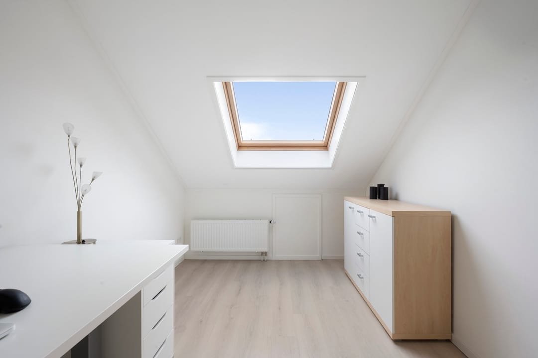 Foto 62 van Elementen 38