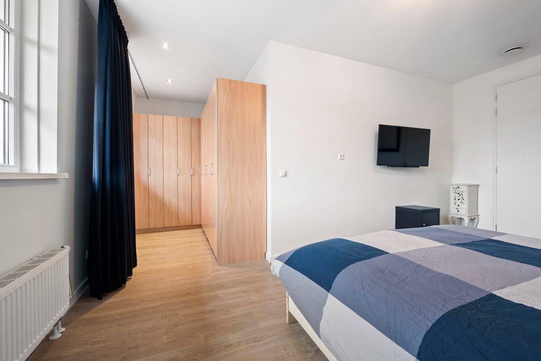 Foto 43 van Elementen 38