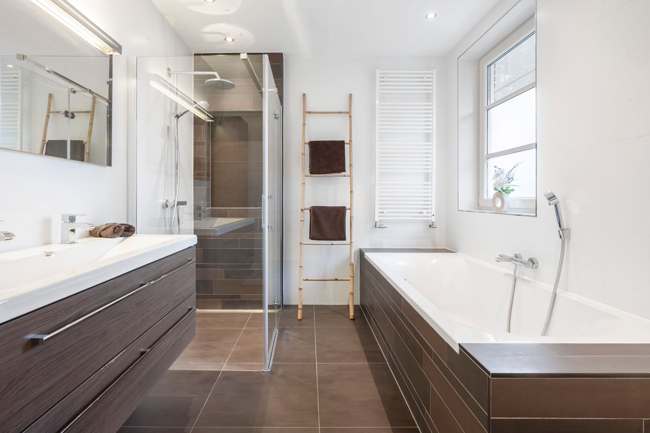 Foto 39 van Elementen 38