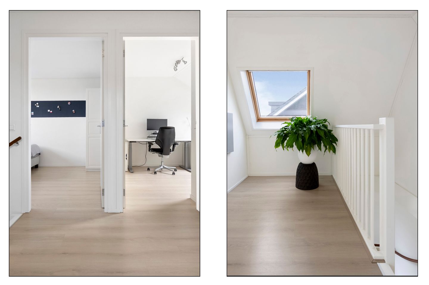 Foto 55 van Elementen 38