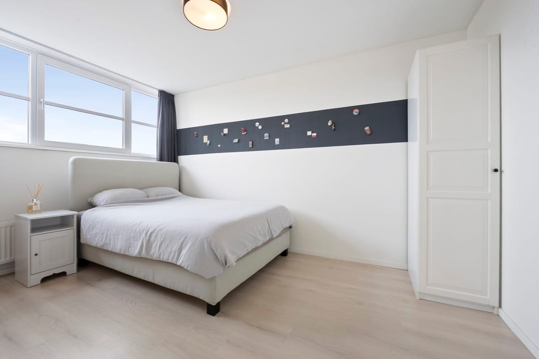 Foto 56 van Elementen 38