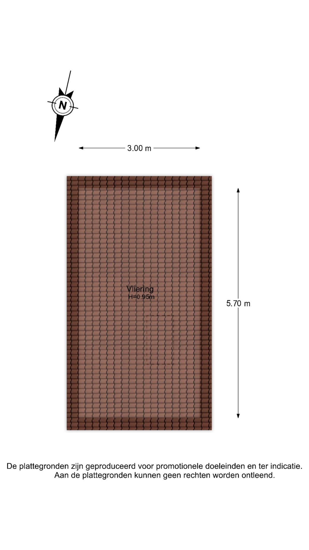 Foto 74 van Elementen 38