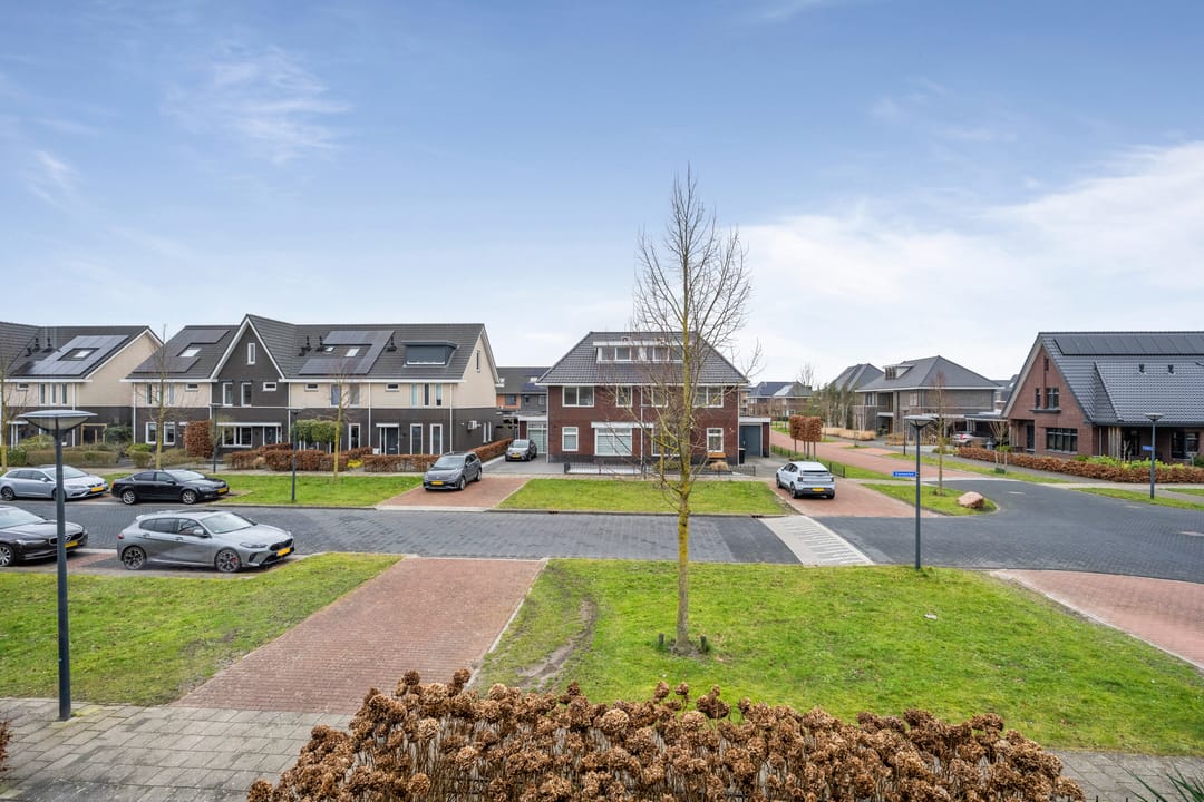 Foto 47 van Elementen 38