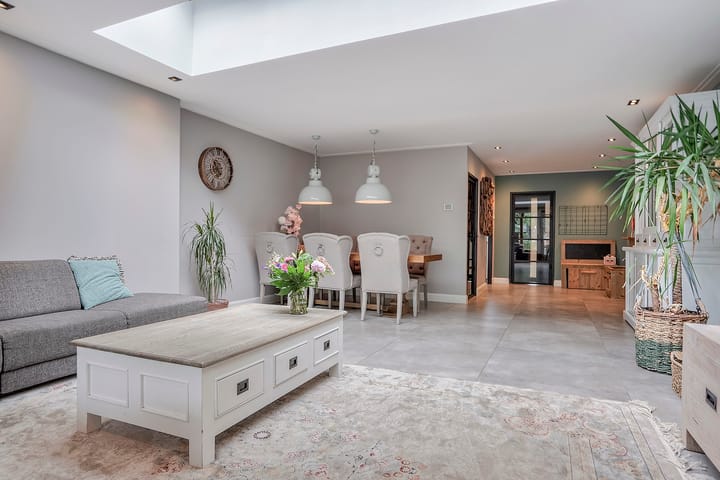 Foto 3 van Achtste Reit 19