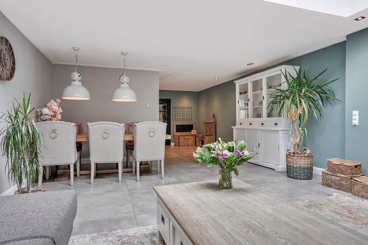 Foto 5 van Achtste Reit 19