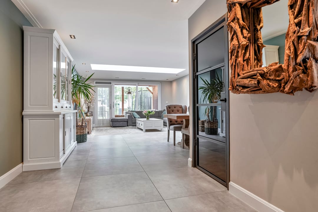 Foto 7 van Achtste Reit 19