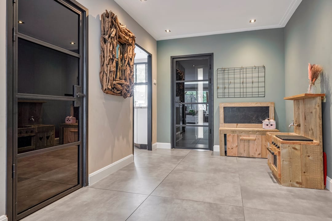 Foto 8 van Achtste Reit 19