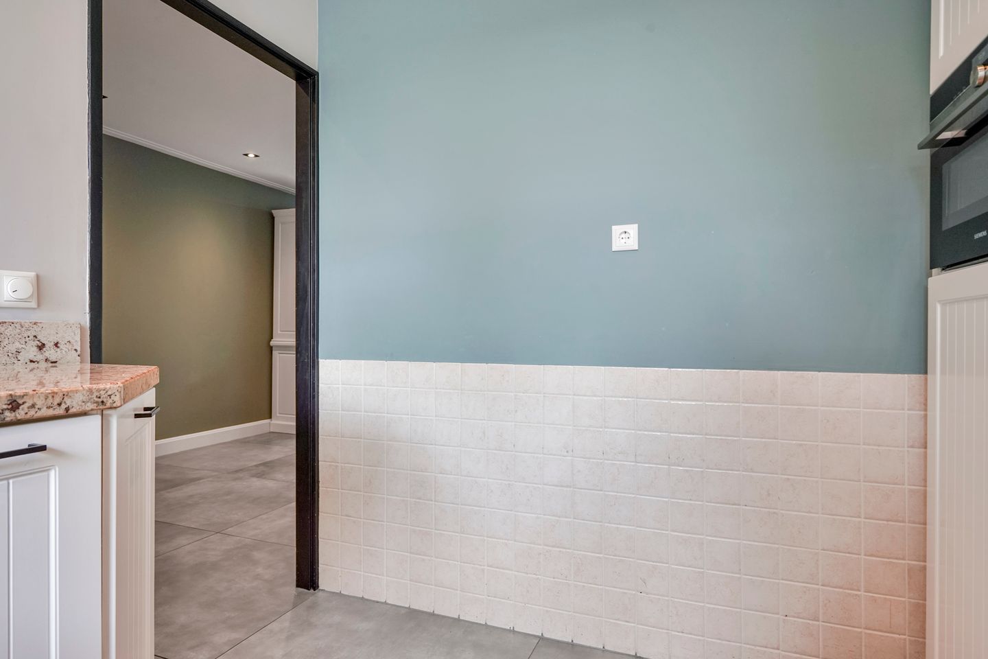 Foto 10 van Achtste Reit 19