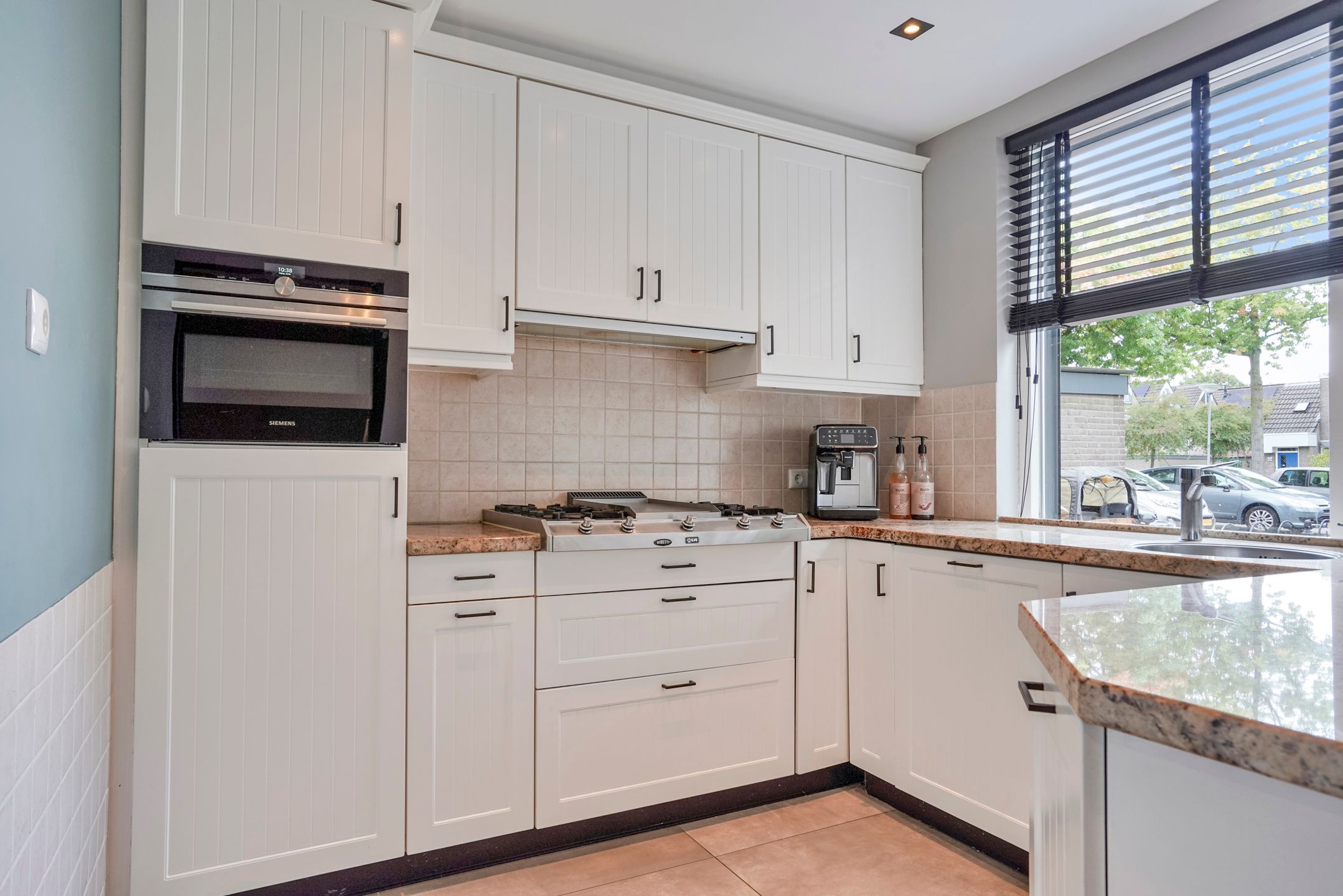 Foto 9 van Achtste Reit 19