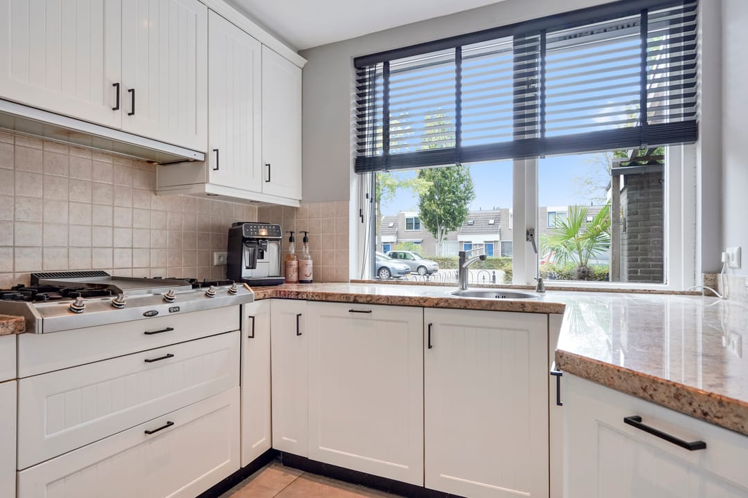 Foto 11 van Achtste Reit 19