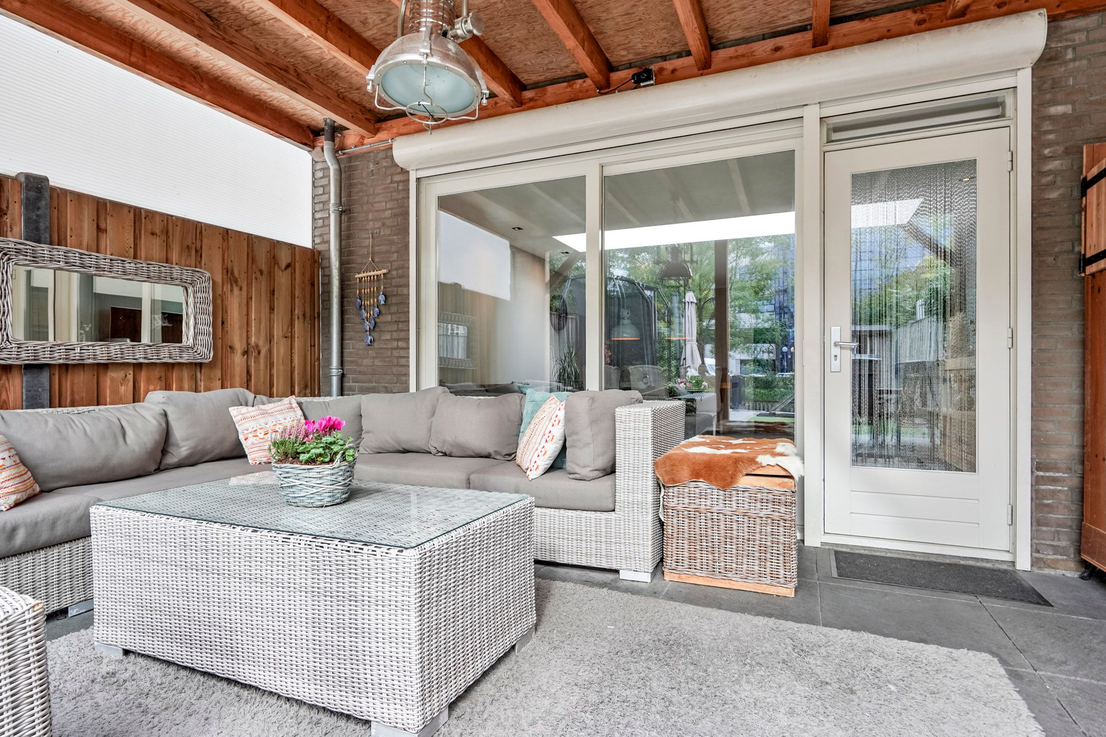 Foto 12 van Achtste Reit 19