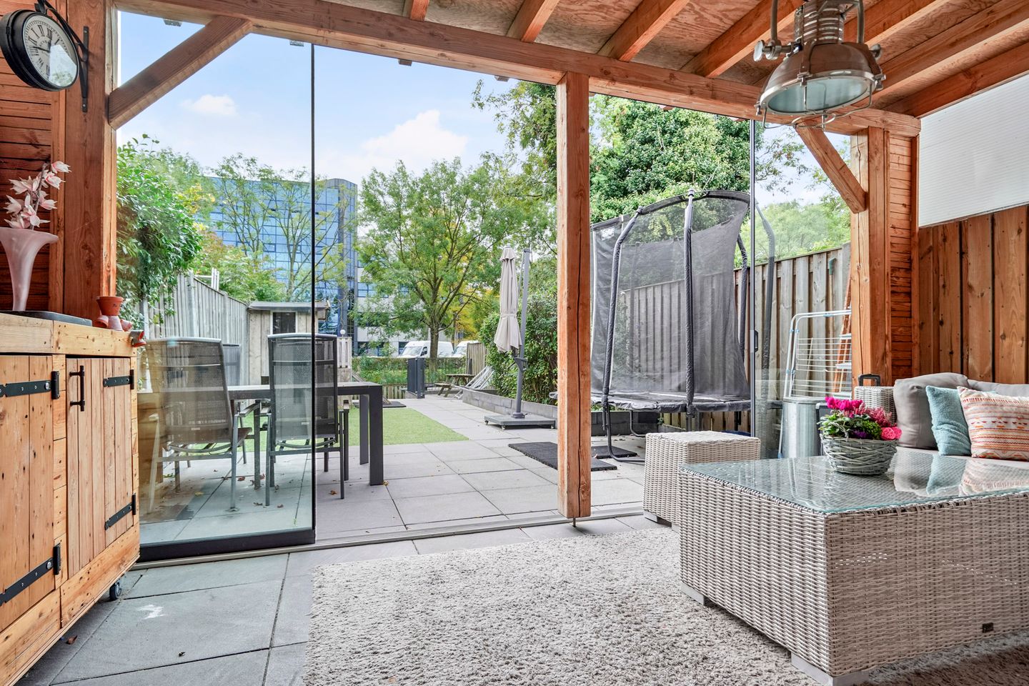 Foto 14 van Achtste Reit 19