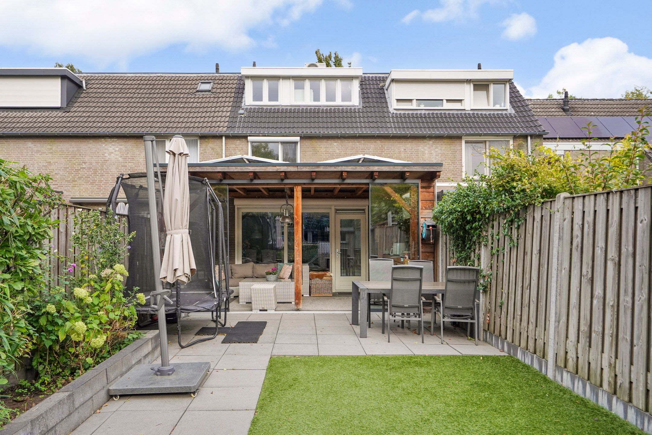 Foto 15 van Achtste Reit 19