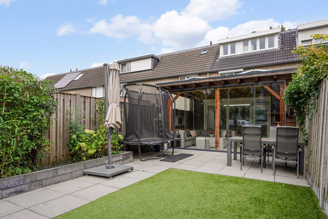 Foto 17 van Achtste Reit 19