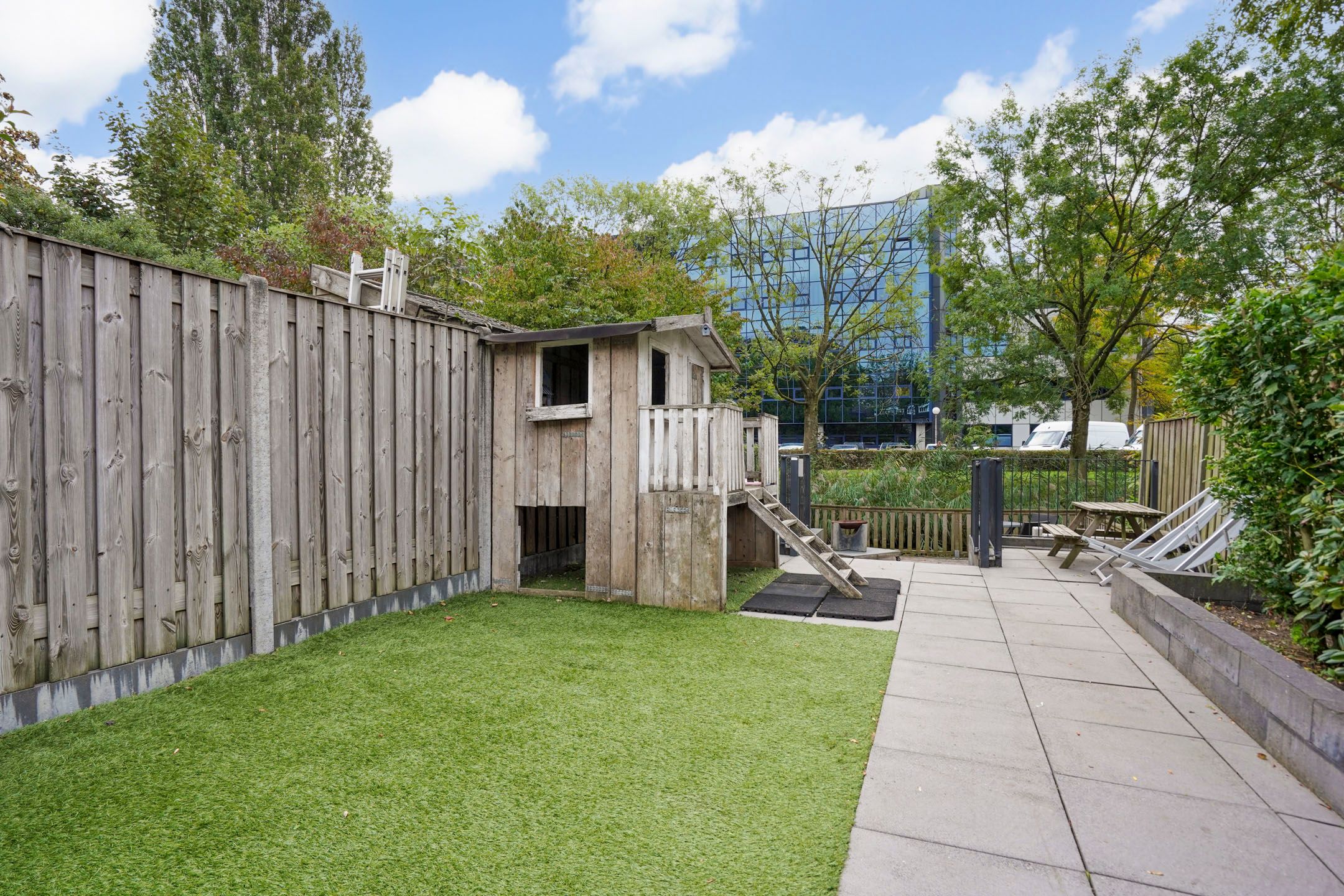 Foto 18 van Achtste Reit 19