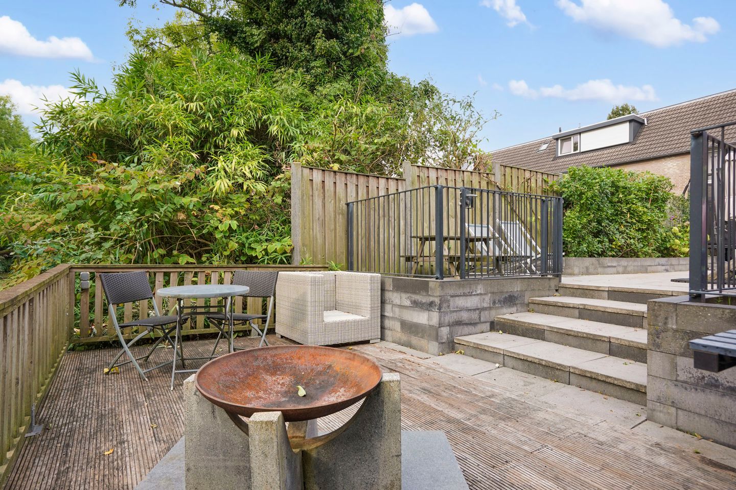 Foto 20 van Achtste Reit 19