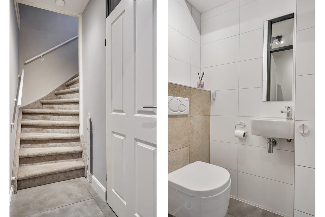 Foto 23 van Achtste Reit 19