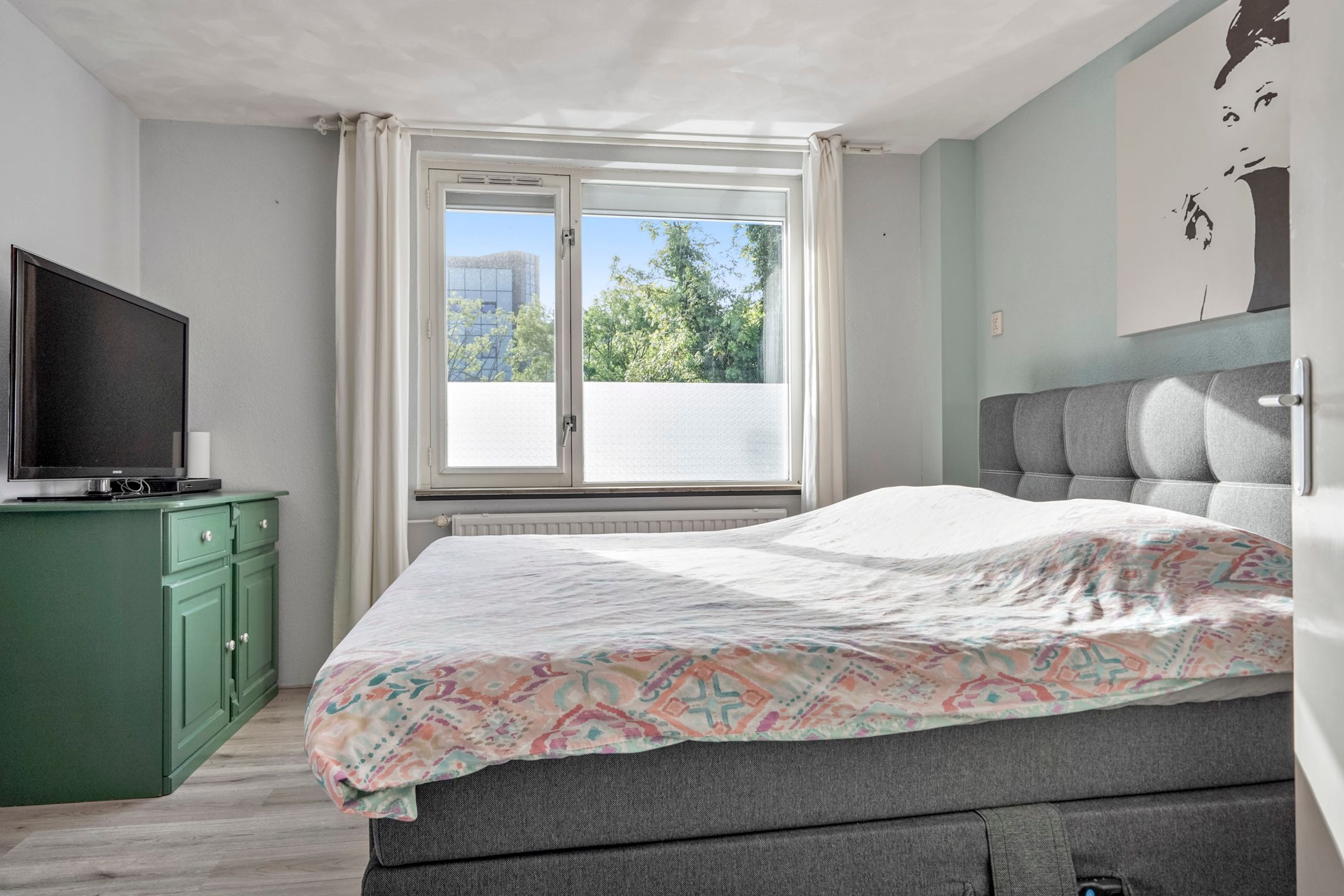 Foto 24 van Achtste Reit 19