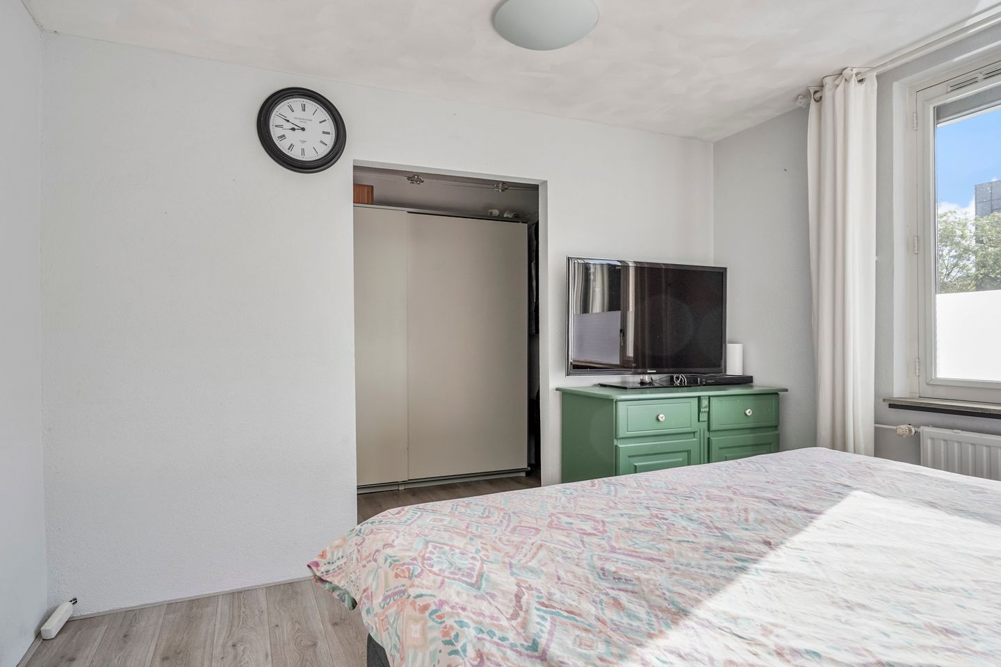 Foto 25 van Achtste Reit 19