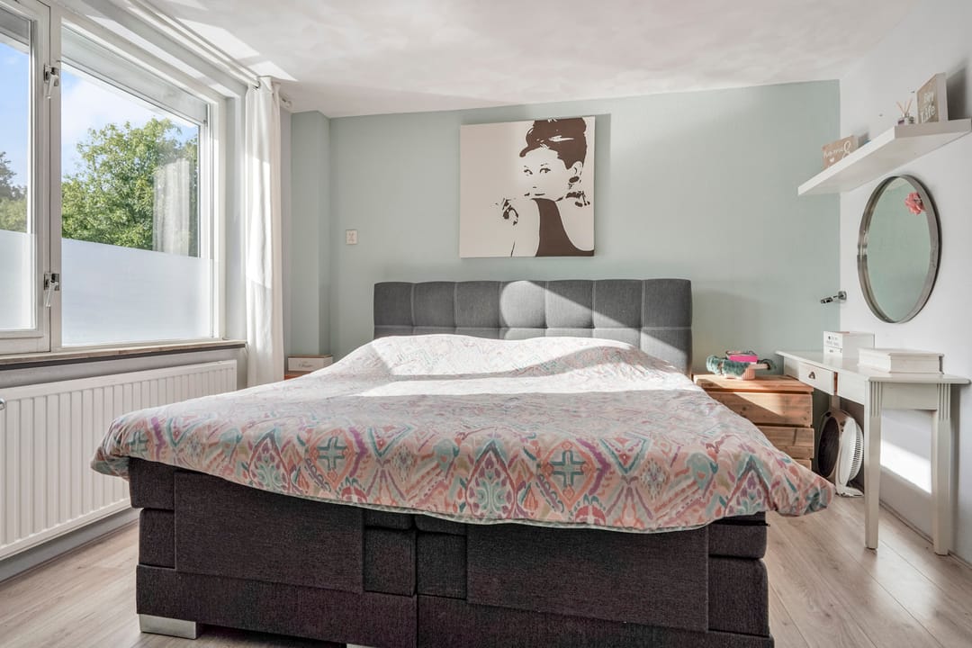 Foto 26 van Achtste Reit 19