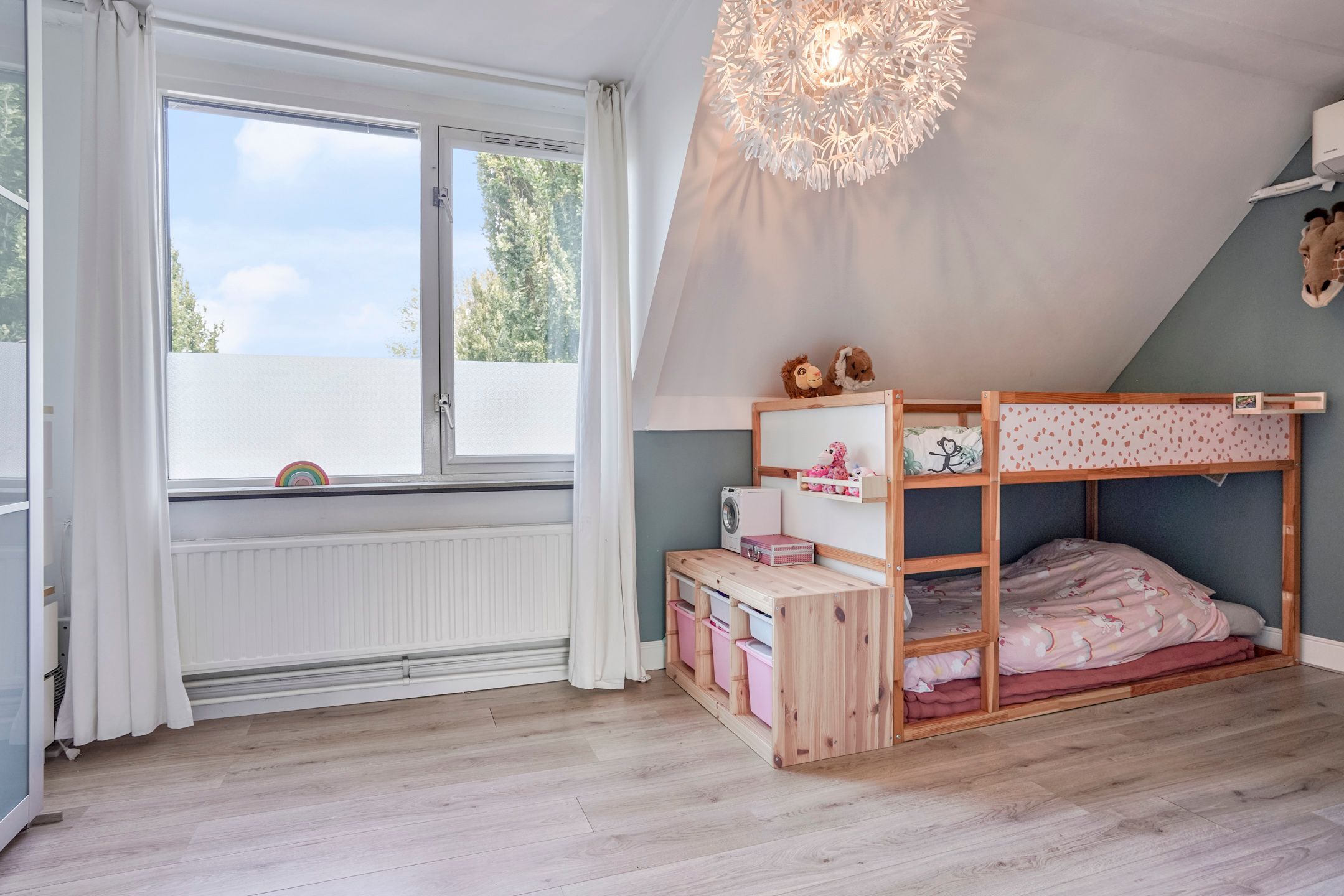 Foto 27 van Achtste Reit 19