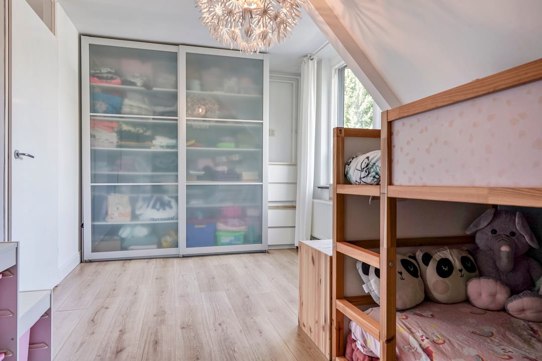 Foto 28 van Achtste Reit 19