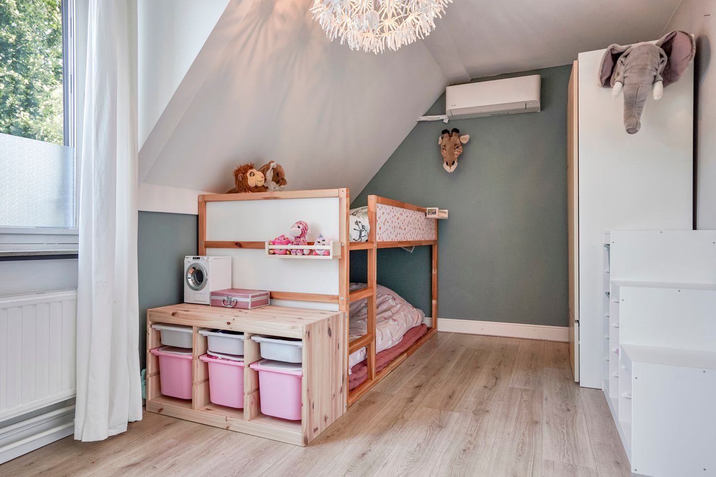 Foto 29 van Achtste Reit 19