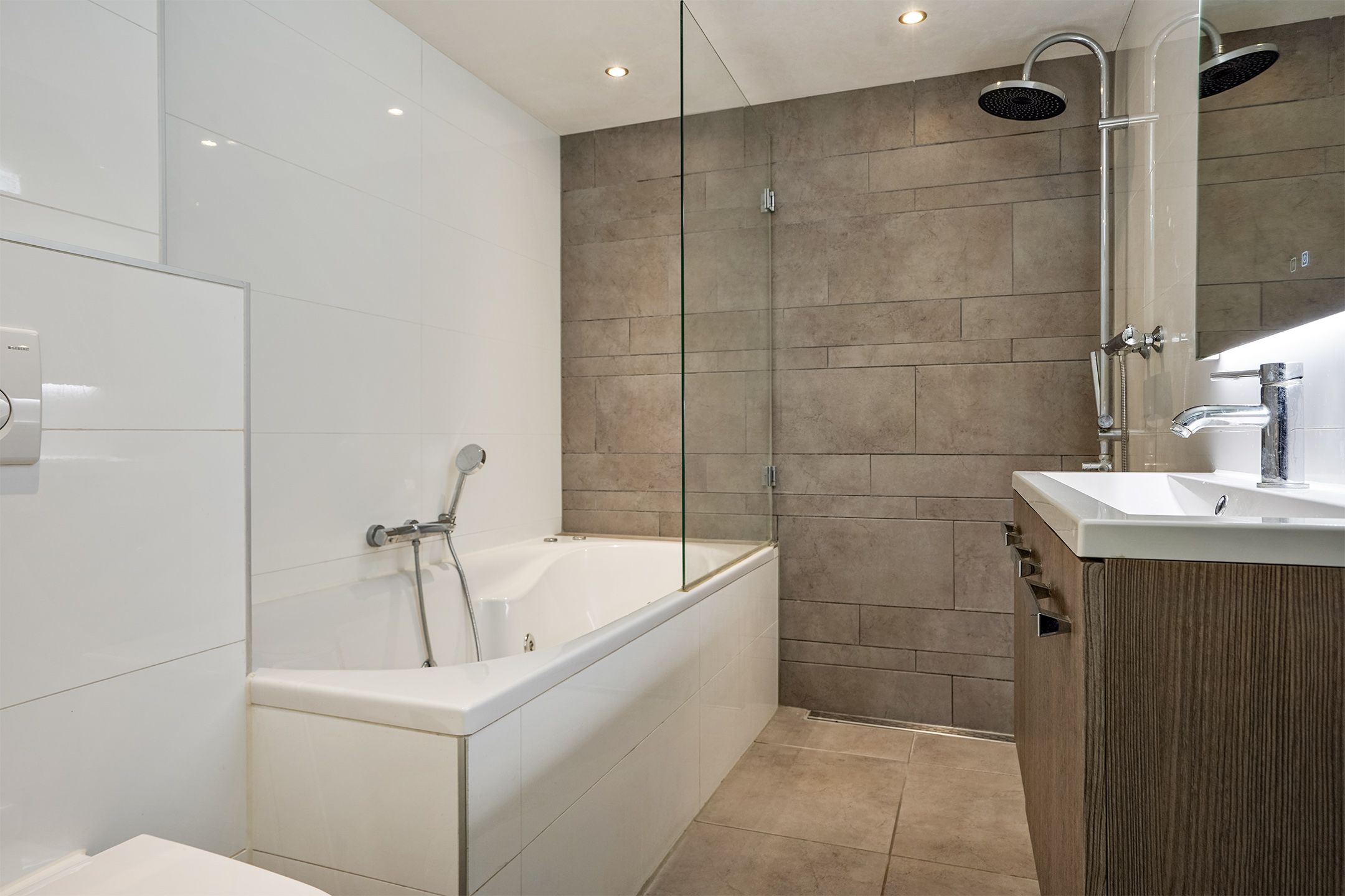 Foto 30 van Achtste Reit 19