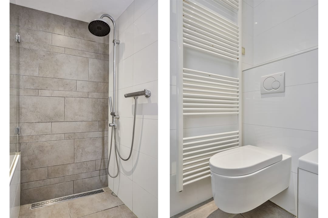 Foto 32 van Achtste Reit 19